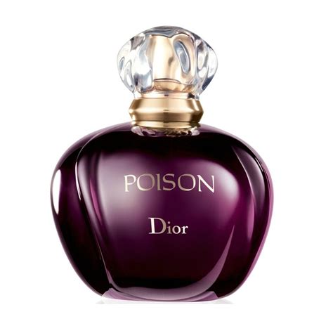 christian dior poison отзывы|poison dior parfum.